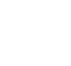 www.lingshishaonv.com
