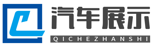 OD体育 - 欧洲杯合作平台
